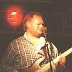 Bisch Basch Band - So Beschissen gehts mir