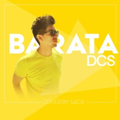 BARATA - DCS Cover By Sack