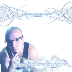 RkMaN - Morena [Prod by El ritmo absoluto] [Errekamusi-k studios]