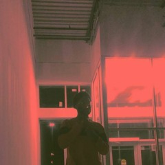 Missin U Shorty (prod by fanki)