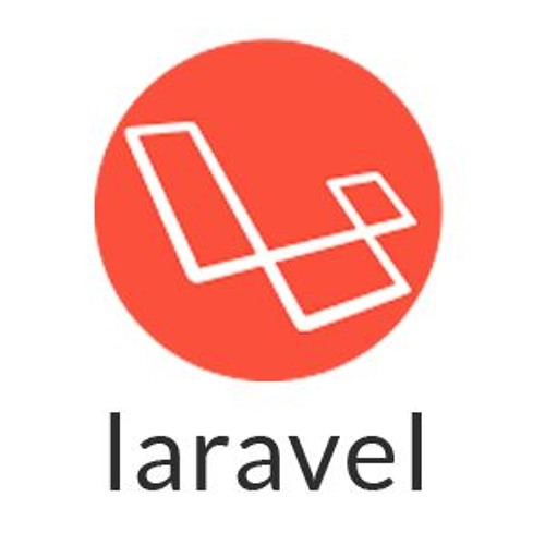 Ларавел 11. Laravel логотип. логотип ларавель. laravel framework лого. laravel картинки.