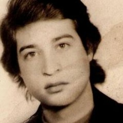 رياض الصالح الحسين