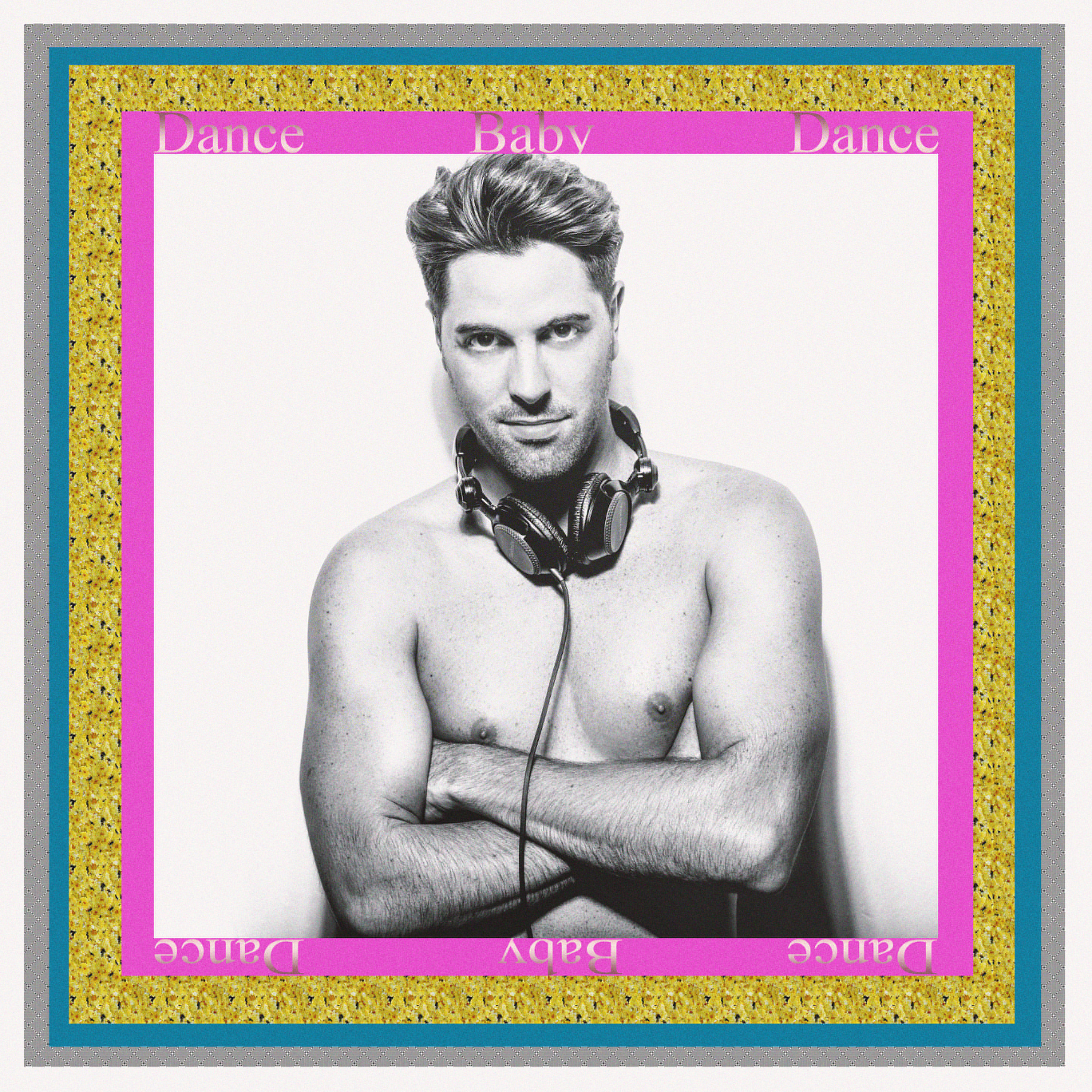 DjCK MIXTAPES