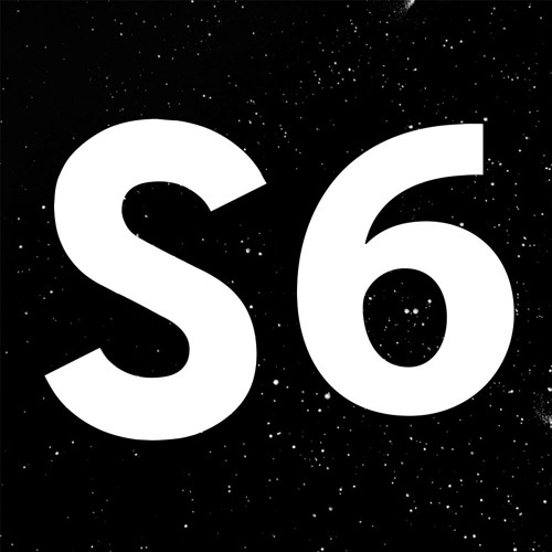 PULSAR : Jam Session - Session 6 - Simple