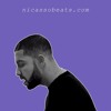 Drake X Future Type Beat Im The Plug Prod Nicasso Beats Mp3