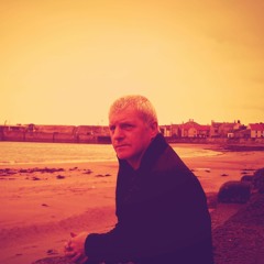 THOUGHTS OF YOU ON DAYS LIKE THIS