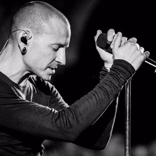 Stream What i've done - Linkin Park Cover Luzzy Jay 