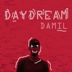 Daydream