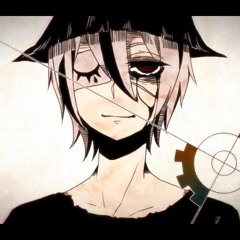 かなしみのなみにおぼれる (COVER) 歌ってみた【Yuuki～くん】