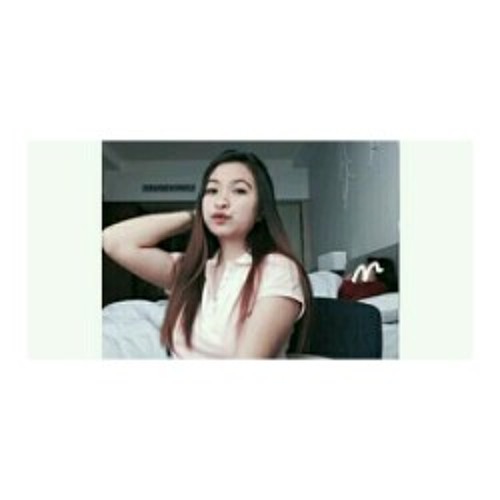 A'S pro - JanganGengsi =Achel's & Fiskal'M Ft Ishak'b =reagejump=BBR