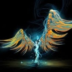 Flutter by (Lizzie & Paul)