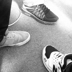 Get On Your Feet