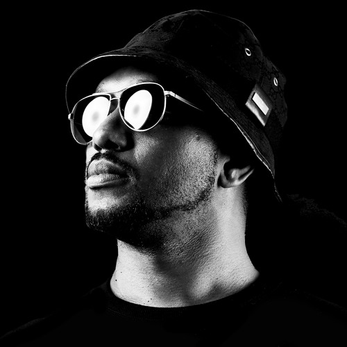 Mix exclusive : GE-OLOGY pour Dekmantel Festival - Tsugi Mag