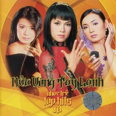 Tình Là Giấc Mơ  - Khánh Hà