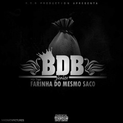 Não deu