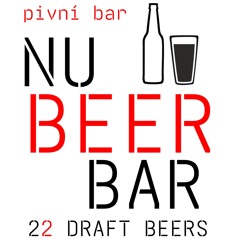 NUBEERBAR Balbinova