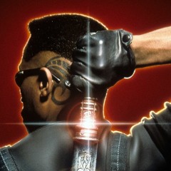 Sweaty Basement Techno #7