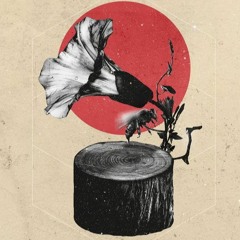 20s Taumel   (LP out now @bandcamp)