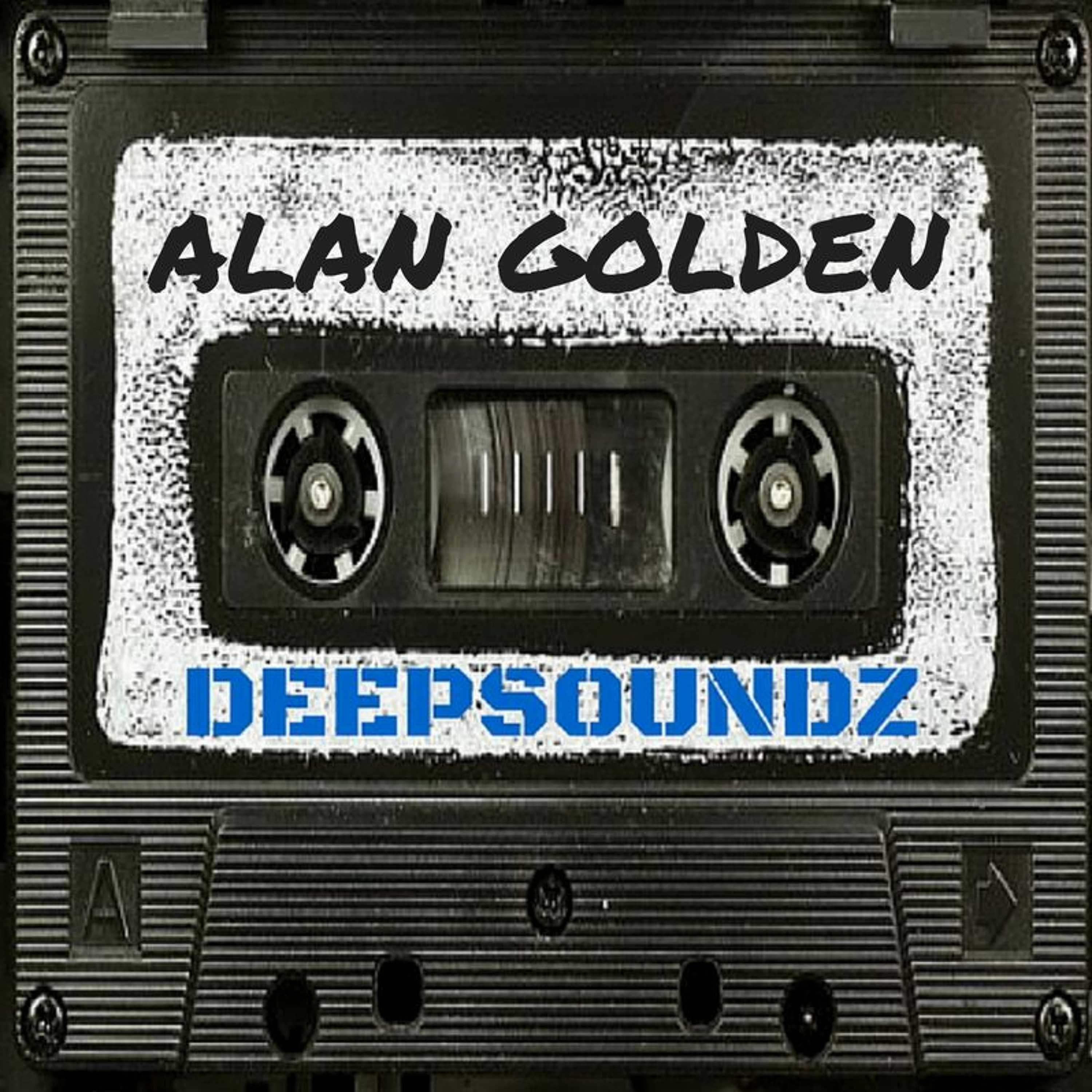 Deepsoundz