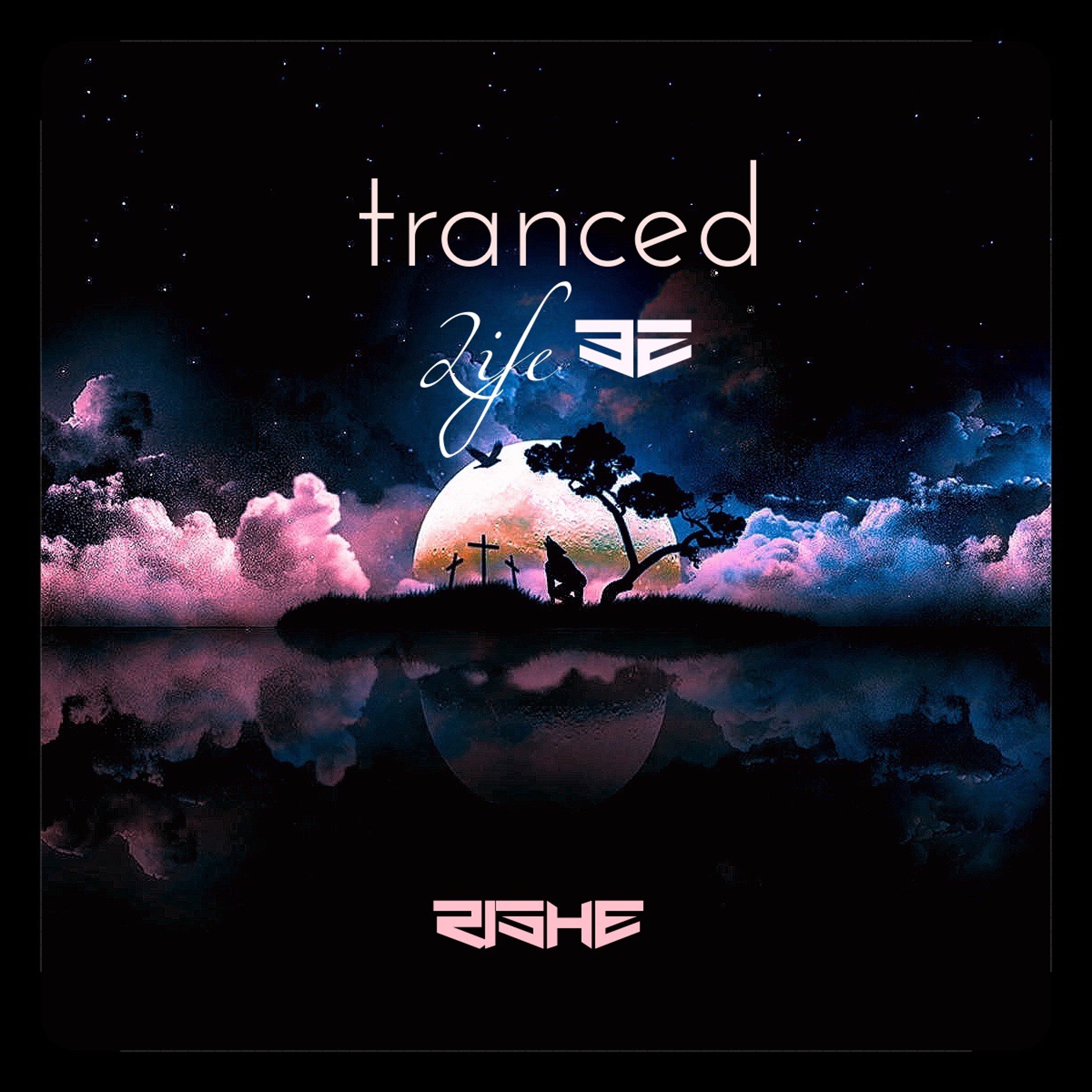 BlowTape • Tranced • Trancechno