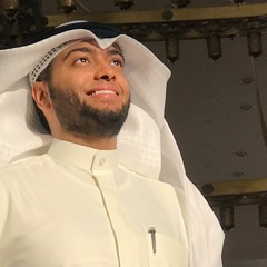 أذان جميل من الزمن القديم  2008 | #أحمد_النفيس