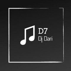 DARI MIX7