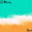 DJ Miccey - Beach