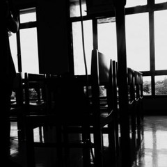 All Good (feat. Aspuzi)