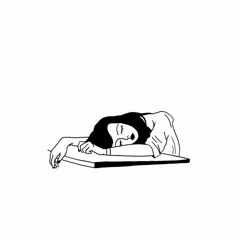 Breathe chill