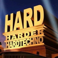 CrimeTekk - Oldies but Goldies (Hardtechno Classic Mix) 29.06.2017