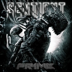 PR1ME - Sentient
