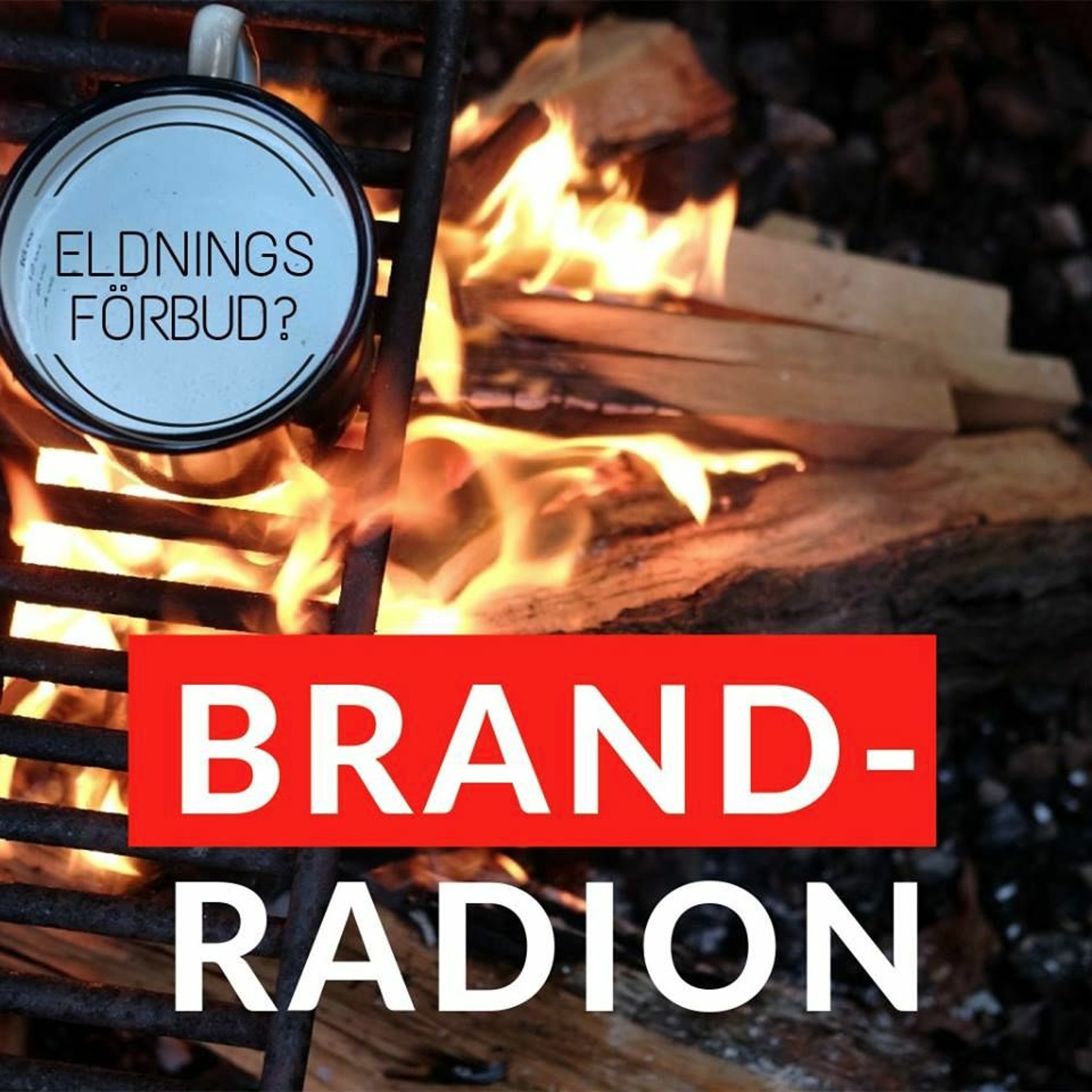 BrandRadion