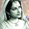 Chal Melay Nu Chaliye Angrej Movie Punjabi Song Mp3