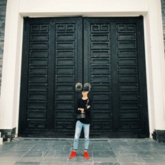Đường Lên Tiên Cảnh - Vol.01( DEMO)