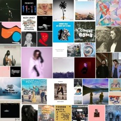 Weekend Showcase 3.29