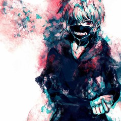♕ 「Nightcore TM」 ➽ AHRIX - NOVA Shock Cycle Remix ♕