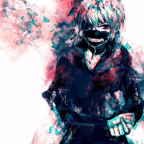 ♕ 「Nightcore TM」 ➽ AHRIX - NOVA Shock Cycle Remix ♕