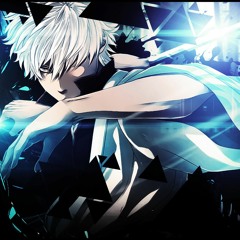 ♔「Nightcore TM」 ➽ Different Heaven - Nekozilla LFZ Remix ♔