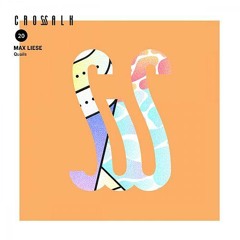 Max Liese - Miles Away (feat. Quails)