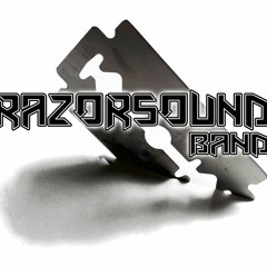 In The Summertime - Razorsound Band