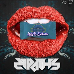 Linda B Exclusive Vol. 7 - 21paths
