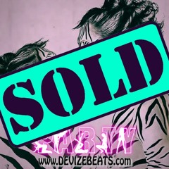 Party - Click Buy to Lease or Contact devize@devizebeats.com to purchase the Exclusive Rights