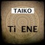 TAIKO - Ti Ene (Original Mix)