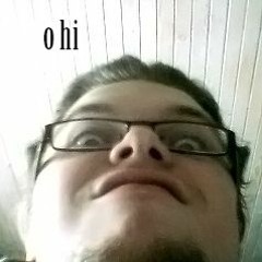 Kodėl aš retai įrašinėju vokalą.