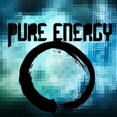 Psy Jes - Pure Energy *FREE DOWNLOAD*