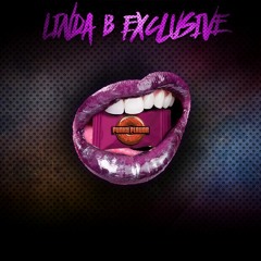 Linda B Exclusives