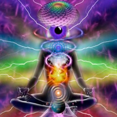 Signs (Prod. by EFGBeats)