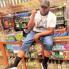 FAAT LAA -A Mili $$$ ft. Shymezy Zoe