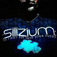 Runter Von Der Bühne [Freetrack]