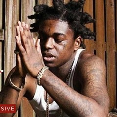 Kodak Black Feat. Future "Boost My Ego"